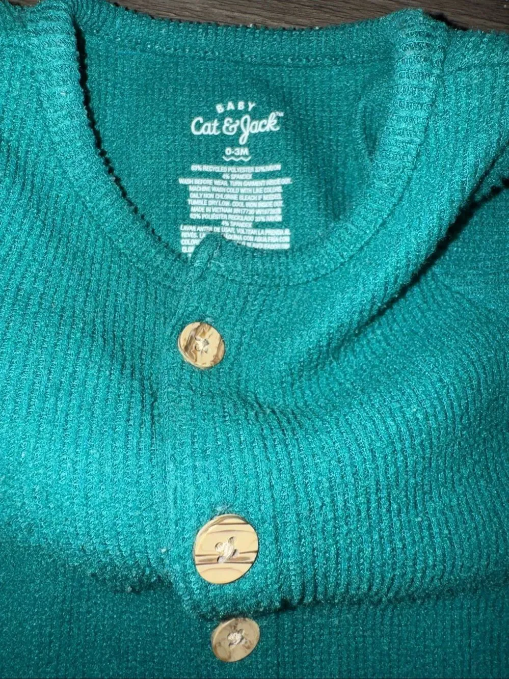 Sweater outfit bundle Baby Girl outfit 0-3 months 3 Months summer Fall Outfit bu